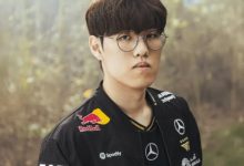 【乐玩LEWIN】就差免兵役了！Oner：第五局怕Droan紧张逗他 想参加亚运 皮肤优先赵信-乐玩真人线上娱乐