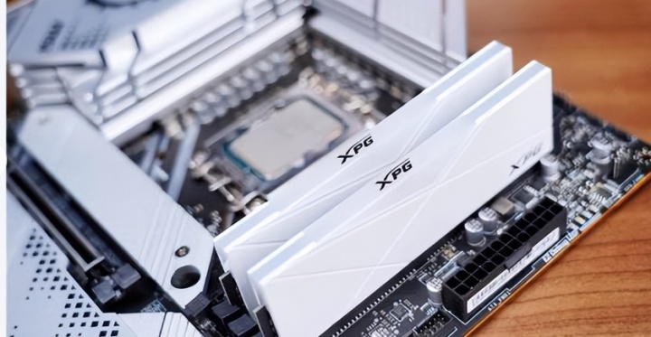 20年来从没见过！存储大厂董事长:有钱也买不到货