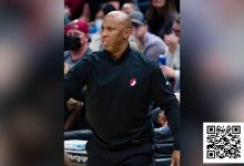 【EV扑克】从场边到法庭:开拓者主帅比卢普斯涉巨额作弊案,拒不认罪-乐玩真人线上娱乐