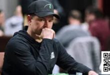 【EV扑克】泡沫期手持QQ,平跟还是全下?-乐玩真人线上娱乐