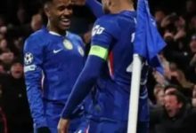 大发体育-欧冠大震荡：两豪门一夜双翻车，大发助力你的致富之路！-乐玩真人线上娱乐