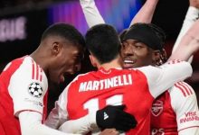 大发体育-1破拜仁金身!17岁新星光芒难阻大势!阿森纳真要,大发助力你的致富之路!-乐玩真人线上娱乐