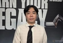 【乐玩LEWIN】韩媒：HLE与Homme签约1年，与Mowgli签约2年-乐玩真人线上娱乐