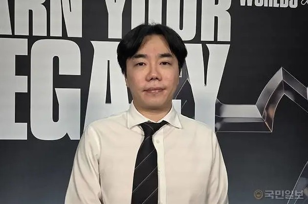 韩媒：HLE与Homme签约1年，与Mowgli签约2年