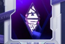 【乐玩LEWIN】🎮状态回暖！xNova双头龙强压 NTS牛头跳大毁天灭地 XG击败NAVI-乐玩真人线上娱乐