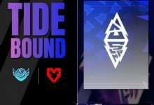 【乐玩LEWIN】🎮BLAST5：伐木机超神拉扯 战车三核打出气势1-0击败新科冠军！-乐玩真人线上娱乐