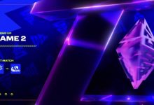 【乐玩LEWIN】🎮flyfly长矛手拖不到后期 watson凯成型两刀一个 YB0-1Yandex-乐玩真人线上娱乐