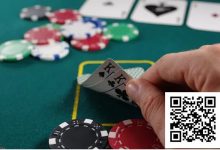 【EV扑克】你的C-Bet为什么总被跟注？职业牌手揭示：可能忽略了这两个字-乐玩真人线上娱乐