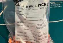 【EV扑克】赛事策略探讨：Day 1尾声，应“拖延”还是“冒险”？-乐玩真人线上娱乐