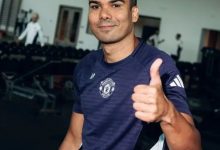 迈博体育 曼联停止新帝星续约谈判，离队成时间问题-乐玩真人线上娱乐