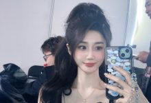 【乐玩LEWIN】主持小悠晒与解说也好合影:认识这么多年,终于是合作上了-乐玩真人线上娱乐