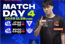 【乐玩LEWIN】🎮BLAST5：实力差距 送bzm爽局19杀0死 YB技不如Tundra甘拜下风-乐玩真人线上娱乐