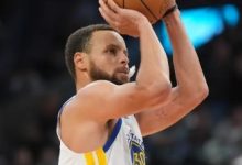 大发体育-库里反复休战勇士受折磨 引力渐弱他还是靠谱领袖，大发助力你的致富之路！-乐玩真人线上娱乐