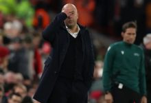 大发体育-詹俊：斯洛特只有一场比赛了 周一芬威可能做重大，大发助力你的致富之路！-乐玩真人线上娱乐