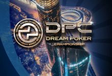 【EV扑克】明日开赛 | 第四届DPC厦门站精选服务全预告，酒店预订紧急预警！-乐玩真人线上娱乐