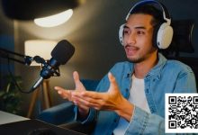 【EV扑克】年龄限制下的困境：Daniel Negreanu称其视频观看量暴跌75%-乐玩真人线上娱乐