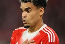 大发体育-利物浦被告知夏天不应出售核心球星迪亚兹，大发助力你的致富之路！-乐玩真人线上娱乐