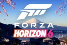 【乐玩LEWIN】《极限竞速：地平线6》发售窗口曝光：优先推出PC和Xbox版-乐玩真人线上娱乐