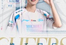 【乐玩LEWIN】续约两年🔥BLG俱乐部官宣：中单Knight将与我们继续同行至2027！-乐玩真人线上娱乐