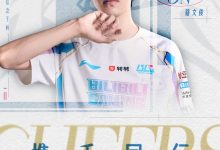 【乐玩LEWIN】他也续两年！BLG俱乐部官宣：辅助选手ON也将与队伍同行至2027！-乐玩真人线上娱乐