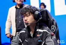 【乐玩LEWIN】笑嘻了！BLG超话热议左手续约两年：叔叔到底给了多少 要在BLG退役了吧-乐玩真人线上娱乐