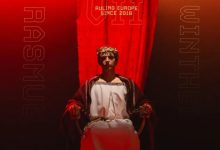 【乐玩LEWIN】G2纪念Caps加盟G2七周年：国王找到了他的家-乐玩真人线上娱乐