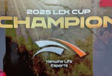 【乐玩LEWIN】Shine回忆25HLE：或许有些遗憾 但粉丝的支持将成非常珍贵的回忆-乐玩真人线上娱乐