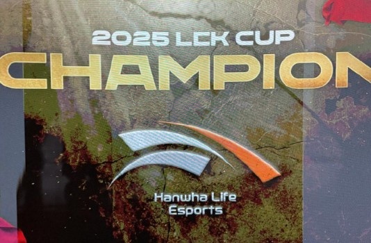 Shine回忆25HLE：或许有些遗憾 但粉丝的支持将成非常珍贵的回忆