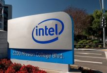 【乐玩LEWIN】分析师：英特尔最快2027年为苹果代工最低阶M处理器-乐玩真人线上娱乐