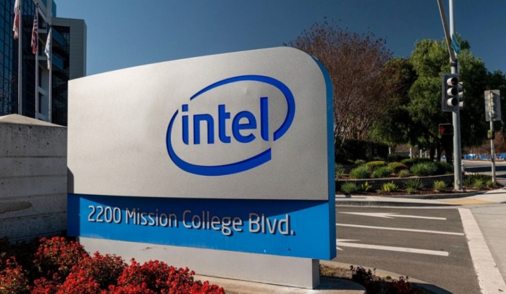 分析师:英特尔最快2027年为苹果代工最低阶M处理器