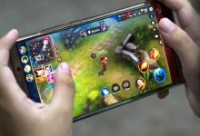 【乐玩LEWIN】10%氪金玩家撑起市场，免费游戏市场超1.36万亿元！-乐玩真人线上娱乐