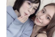 【乐玩LEWIN】聖ひばり(圣妃羽里)：中尾芽衣子已经过世了。-乐玩真人线上娱乐