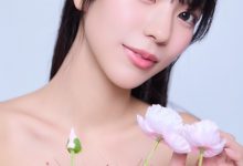 【乐玩LEWIN】海外活动遇到鬼！浅野こころ(浅野心)靠「她」解危！-乐玩真人线上娱乐