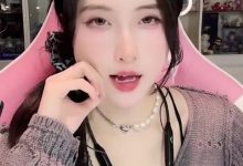 【乐玩LEWIN】鼓鼓：没开锅比赛就结束了 看完比赛拉肚子一泻千里 可能吃到石了-乐玩真人线上娱乐