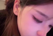 【乐玩LEWIN】Rita：下班比我想象的早非常多 没有波澜了不论Faker还是BDD夺冠-乐玩真人线上娱乐