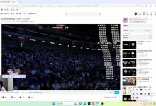 【乐玩LEWIN】shanji：kanavi吃头不做事肯定有问题，打排位奥恩得给野核让头啊-乐玩真人线上娱乐