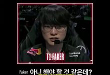 【乐玩LEWIN】大心脏!Oner没玩过蒙多 教练紧急辅导:进去读技能说明-乐玩真人线上娱乐