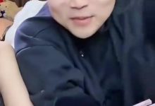 【乐玩LEWIN】AL经理爱笑连麦朱开:很想为LPL拿下T1!队员续约还没谈先缓两天-乐玩真人线上娱乐