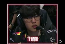 【乐玩LEWIN】打AL决胜局Oner现学蒙多!Tom教学刷野,Faker教学“技能怎么放”-乐玩真人线上娱乐