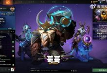 【乐玩LEWIN】蒜头透露XG10号开始训练:唱歌最好听的是X哥和赵子星?!-乐玩真人线上娱乐