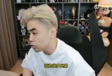 【乐玩LEWIN】硬要把锅扣飞机身上?朱开:第四把飞机,Viper来了都玩不了!-乐玩真人线上娱乐