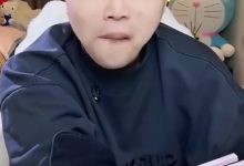 【乐玩LEWIN】爱笑:最后一局真的感觉肩上扛着整个LPL,AL流干了最后一滴血-乐玩真人线上娱乐