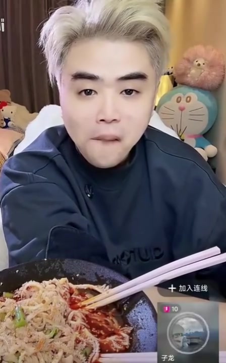 爱笑：最后一局真的感觉肩上扛着整个LPL，AL流干了最后一滴血