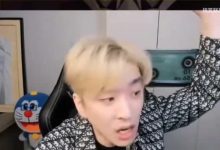 【乐玩LEWIN】空中飞人😱真实电竞：如果Doran能夺冠我从25楼跳下去 我说的！-乐玩真人线上娱乐