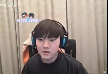 【乐玩LEWIN】wayward：Tian一直要我给你道歉，JKL：以前切屏给你压力太大了-乐玩真人线上娱乐