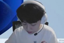 【乐玩LEWIN】ShowMaker:以为自己在中国没那么受欢迎,结果全是人-乐玩真人线上娱乐