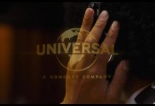 【乐玩LEWIN】伟大的流行之王!迈克尔·杰克逊传记影片预告公开:MJ的侄子贾法尔·杰克逊担任主演-乐玩真人线上娱乐