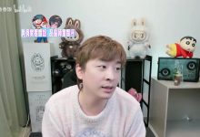 【乐玩LEWIN】真实电竞：LPL有没有爆种成BDD这样的？不支持TES难道支持16强？-乐玩真人线上娱乐