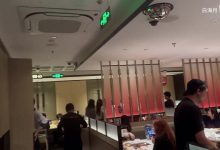 【乐玩LEWIN】有点阴间!此前Kanavi生日粉丝用队服当象征唱《突然的陀螺》庆生-乐玩真人线上娱乐