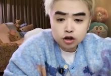 【乐玩LEWIN】朱开:WBG中路是虎,上路是麒麟的上路,瞎子和佐伊不太清楚-乐玩真人线上娱乐